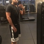 New @girthzaddy leaks Onlyfans content for free 

 profile picture
