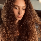 Onlyfans leaks gise99 

 profile picture