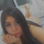 Get Free access to @gisele_gigi (Gigi 🔥🔥) Leaked OnlyFans 

 profile picture