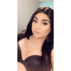 View Gisele Soliz (giseles97) OnlyFans 49 Photos and 32 Videos gallery 

 profile picture