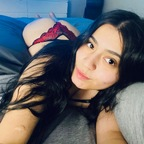 Onlyfans leaks giselle.mtz 

 profile picture