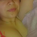 Trending @giselle90 leaked Onlyfans videos free 

 profile picture