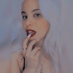 giselle9234 (Giselle) OnlyFans Leaked Pictures and Videos 

 profile picture