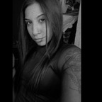giselle97 (Medusa 🐍) OnlyFans Leaks 

 profile picture