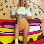 Download giselle_poledancer OnlyFans content free 

 profile picture