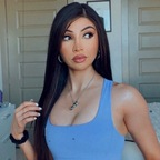 New @gisellevalles leaked Onlyfans content free 

 profile picture