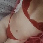 gisemb (Giselle ❤️) OnlyFans Leaked Pictures and Videos 

 profile picture
