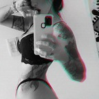 Onlyfans free gisesexxx 

 profile picture