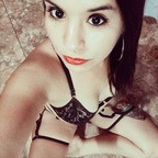 gisol (Gigi 😈🔥) OnlyFans content 

 profile picture