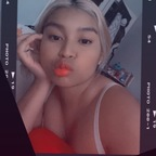 View gissel04 (Gissel) OnlyFans 49 Photos and 32 Videos for free 

 profile picture