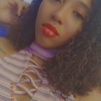 gisselfire (Gissel) free OnlyFans Leaked Content 

 profile picture
