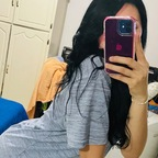 gisseltorres OnlyFans Leaked Photos and Videos 

 profile picture