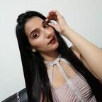 View Gitana27 (gitana27) OnlyFans 49 Photos and 32 Videos leaks 

 profile picture