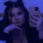 gittinaa OnlyFans Leaks 

 profile picture