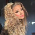 Onlyfans free giugiuca 

 profile picture
