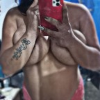 New @giuli1996 leaks Onlyfans content free 

 profile picture