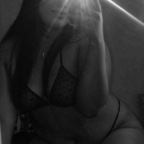 giulia.malave26 OnlyFans Leaked (49 Photos and 32 Videos) 

 profile picture