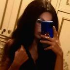 Hot @giulia99cam leak Onlyfans videos for free 

 profile picture