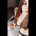 giulia_noom OnlyFans Leaks 

 profile picture