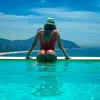 View giuliabrum (Giulia Brum) OnlyFans 49 Photos and 83 Videos gallery 

 profile picture