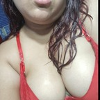 Get Free access to giulianabitch (💥 Giuliana 💥) Leak OnlyFans 

 profile picture