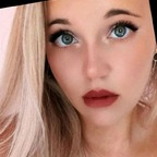 Get Free access to giulias_secrets (Giulia) Leak OnlyFans 

 profile picture