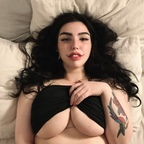 New @giuliasofia leaks Onlyfans content for free 

 profile picture