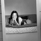 View giulidots OnlyFans videos and photos for free 

 profile picture