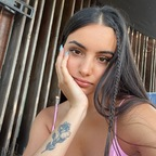 giuliii00 (Giulia00) OnlyFans content 

 profile picture