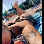 Onlyfans free content giuly_dibo 

 profile picture