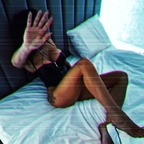 giulyanna OnlyFans Leak (49 Photos and 46 Videos) 

 profile picture