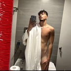 Download giuseppeferraraa OnlyFans content free 

 profile picture