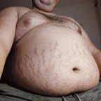 View give.me.calories OnlyFans content for free 

 profile picture