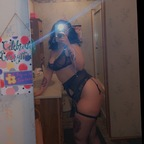 Onlyfans leaks givingfairy 

 profile picture
