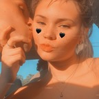 gjo091320 (G.J.O.) OnlyFans Leaked Pictures and Videos 

 profile picture