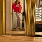 gk_baby OnlyFans Leaked (49 Photos and 32 Videos) 

 profile picture