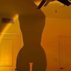 gl0rydays (GLORYDAYS) OnlyFans content 

 profile picture