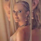 gl1tter_goddess OnlyFans Leaked Photos and Videos 

 profile picture