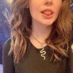 glacticdemonn (Bee 🐝) OnlyFans Leaked Pictures and Videos 

 profile picture