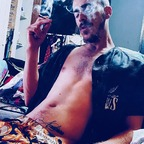 View @Gladiador.696 (gladiador.696) OnlyFans 49 Photos and 32 Videos gallery 

 profile picture