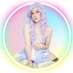 Onlyfans free content glam.porcelain 

 profile picture