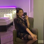 glam_kat (glam_kat) free OnlyFans Leaked Pictures & Videos 

 profile picture