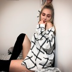 View Glammity (glammity) OnlyFans 55 Photos and 32 Videos leaks 

 profile picture