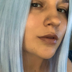 Download glaxaystar OnlyFans videos and photos for free 

 profile picture