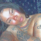 Trending @glaze_my_doughnutz leaked Onlyfans videos free 

 profile picture