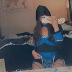 glazedpeach420 OnlyFans Leaked Photos and Videos 

 profile picture