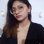 View glazy (Angelica) OnlyFans 49 Photos and 32 Videos leaks 

 profile picture