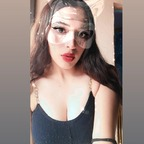 Onlyfans leaks glez.ngrt 

 profile picture
