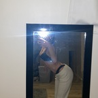 glitter.babyy OnlyFans Leaked 

 profile picture