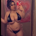 Trending @glitter.clitt leak Onlyfans photos for free 

 profile picture